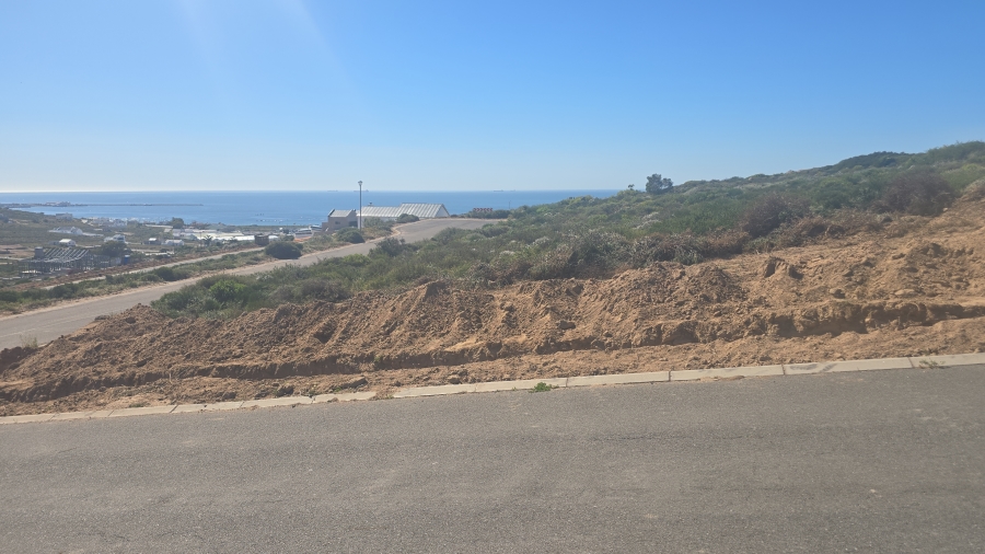 0 Bedroom Property for Sale in St Helena Views Western Cape